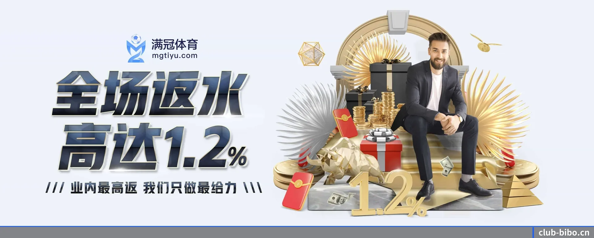 技术上往前走了一步
